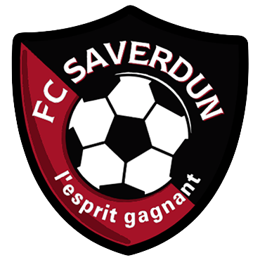 Wappen FC Saverdun  124579