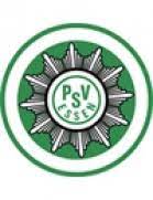 Wappen ehemals Polizei SV Essen 1922  94434