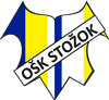 Wappen OŠK Stožok