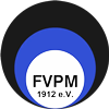Wappen FV 1912 Pfortz-Maximiliansau  14848