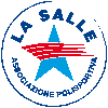 Wappen La Salle Calcio  33022