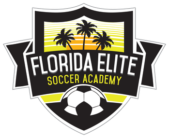 Wappen Florida Elite Soccer Academy