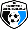 Wappen SG Simonswald/Obersimonswald III (Ground A)  65740