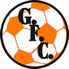 Wappen Guayama FC