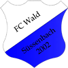 Wappen FC Wald/Süssenbach 2002  49269