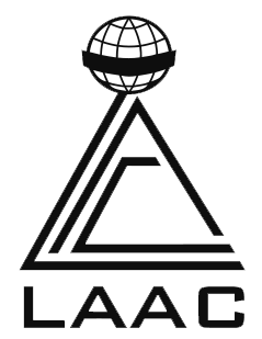 Wappen LAAC Aguada de Cima