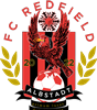 Wappen FC Redfield Albstadt 2022  123869