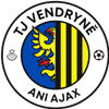 Wappen TJ Vendryně  120888