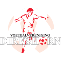 Wappen VV Dirkshorn  69543