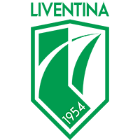 Wappen ASD Liventina