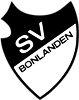 Wappen SV Bonlanden 1895 II  28302