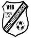 Wappen VfB 1908 Hochneukirch  20045