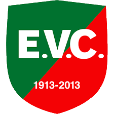 Wappen EVC (Edamse Voetbal Club)  22276