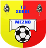 Wappen TJ Sokol Mezno  58295