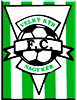 Wappen FC Veľký Kýr  104205