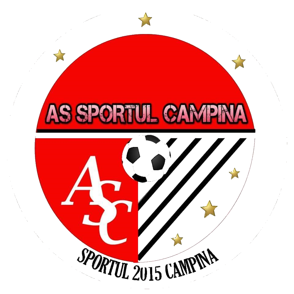 Wappen Sportul Câmpina  10665