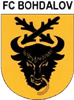 Wappen FC Bohdalov  129547