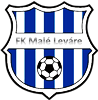 Wappen FK Malé Leváre  102573