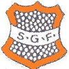 Wappen Sandby GF