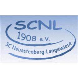Wappen ehemals SC Neuastenberg-Langewiese 1908  55728