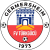 Wappen FV Türkgücü Germersheim 1973  32510