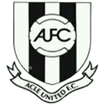Wappen Acle United FC