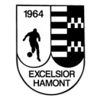 Wappen Excelsior Hamont diverse
