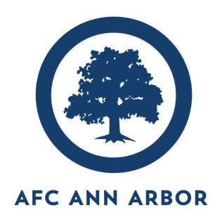 Wappen AFC Ann Arbor