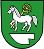 Wappen FK Vysoká Pitárné