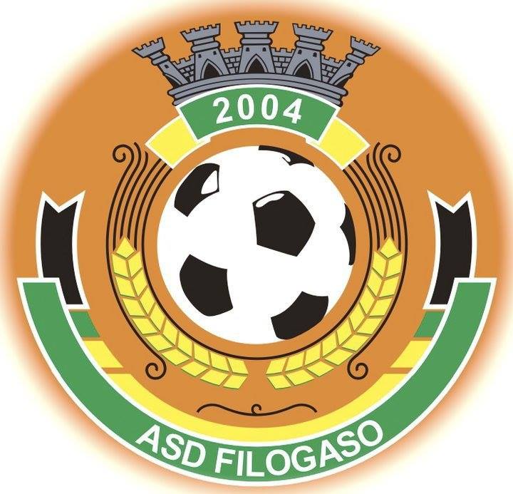 Wappen ASD Filogaso  21502