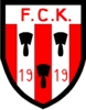 Wappen FC Kogenheim  29214