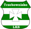 Wappen LKS Trzebownisko