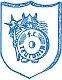 Wappen FC Teutonia Altstadt Bielefeld 1978  35809