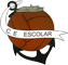 Wappen CE Escolar  3118