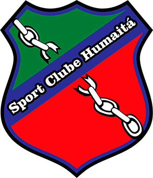 Wappen SC Humaitá