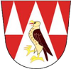 Wappen TJ Jestřebí-Provodín  94018