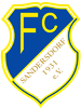Wappen FC Sandersdorf 1931  18479