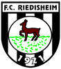 Wappen FC Riedisheim  32819