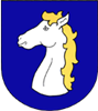 Wappen SK Konárovice  65526