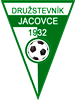 Wappen TJ Družstevník Jacovce  104044