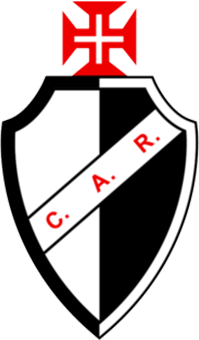 Wappen Atlético Riachense