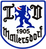 Wappen TV Mallersdorf 1905 diverse