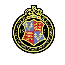 Wappen Old Chelmsfordians FC  129841