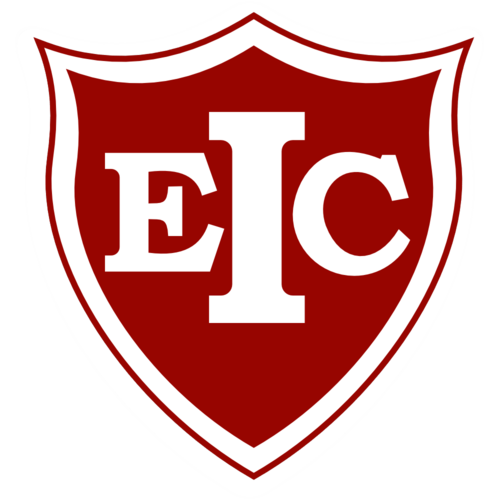 Wappen Inhumas EC