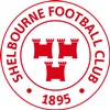 Wappen Shelbourne FC Women  85853