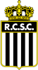 Wappen R Charleroi SC  3735