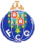 Wappen FC Gandarela