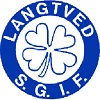 Wappen Langtved SG & IF  73036