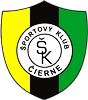 Wappen ŠK Čierne  105734