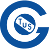 Wappen TuS Gildehaus 1906 III  21853